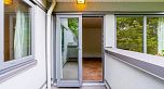 1304 West 7th Avenue