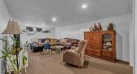 295 W 23rd Avenue