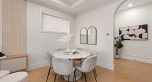 2 3391 Victoria Drive
