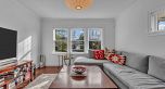295 W 23rd Avenue