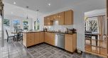 295 W 23rd Avenue