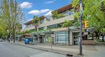 214 1688 Robson Street