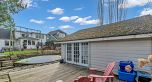 295 W 23rd Avenue