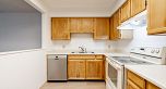 1304 West 7th Avenue
