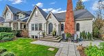 295 W 23rd Avenue