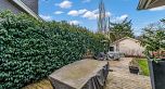 295 W 23rd Avenue
