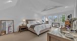 295 W 23rd Avenue