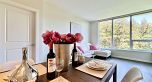 1307 3487 Binning Road