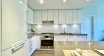 1307 3487 Binning Road