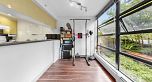214 1688 Robson Street