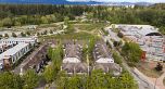116 2780 Acadia Road