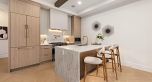 2 3391 Victoria Drive