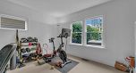 295 W 23rd Avenue