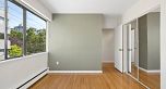 401 1315 Cardero Street