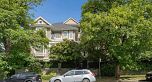 206 2588 Alder Street