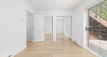 116 2780 Acadia Road