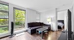214 1688 Robson Street