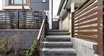 2 3391 Victoria Drive