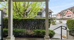 116 2780 Acadia Road