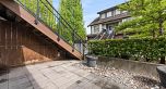 116 2780 Acadia Road