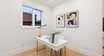 2 3391 Victoria Drive