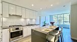 1307 3487 Binning Road