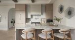 2 3391 Victoria Drive