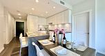 1307 3487 Binning Road
