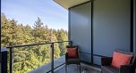 1307 3487 Binning Road