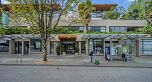 214 1688 Robson Street
