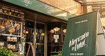 710 718 Main Street