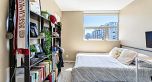 1803 999 Seymour Street
