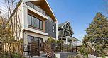 2 3391 Victoria Drive