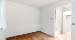 1304 West 7th Avenue