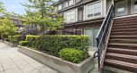 116 2780 Acadia Road