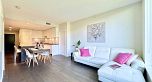 1307 3487 Binning Road
