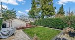 295 W 23rd Avenue