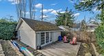 295 W 23rd Avenue