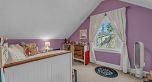 295 W 23rd Avenue