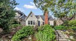 295 W 23rd Avenue