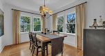 295 W 23rd Avenue