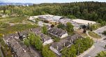 116 2780 Acadia Road