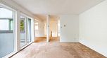 1304 West 7th Avenue