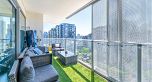 1803 999 Seymour Street