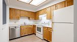 1304 West 7th Avenue