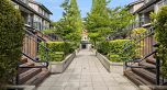 116 2780 Acadia Road