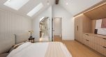 2 3391 Victoria Drive
