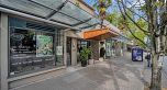 214 1688 Robson Street