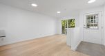 116 2780 Acadia Road