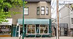1304 West 7th Avenue
